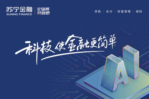 堅持守正創(chuàng)新 蘇寧金融2020年通過信息技術(shù)咨詢服務(wù)全力提升服務(wù)實體經(jīng)濟質(zhì)效